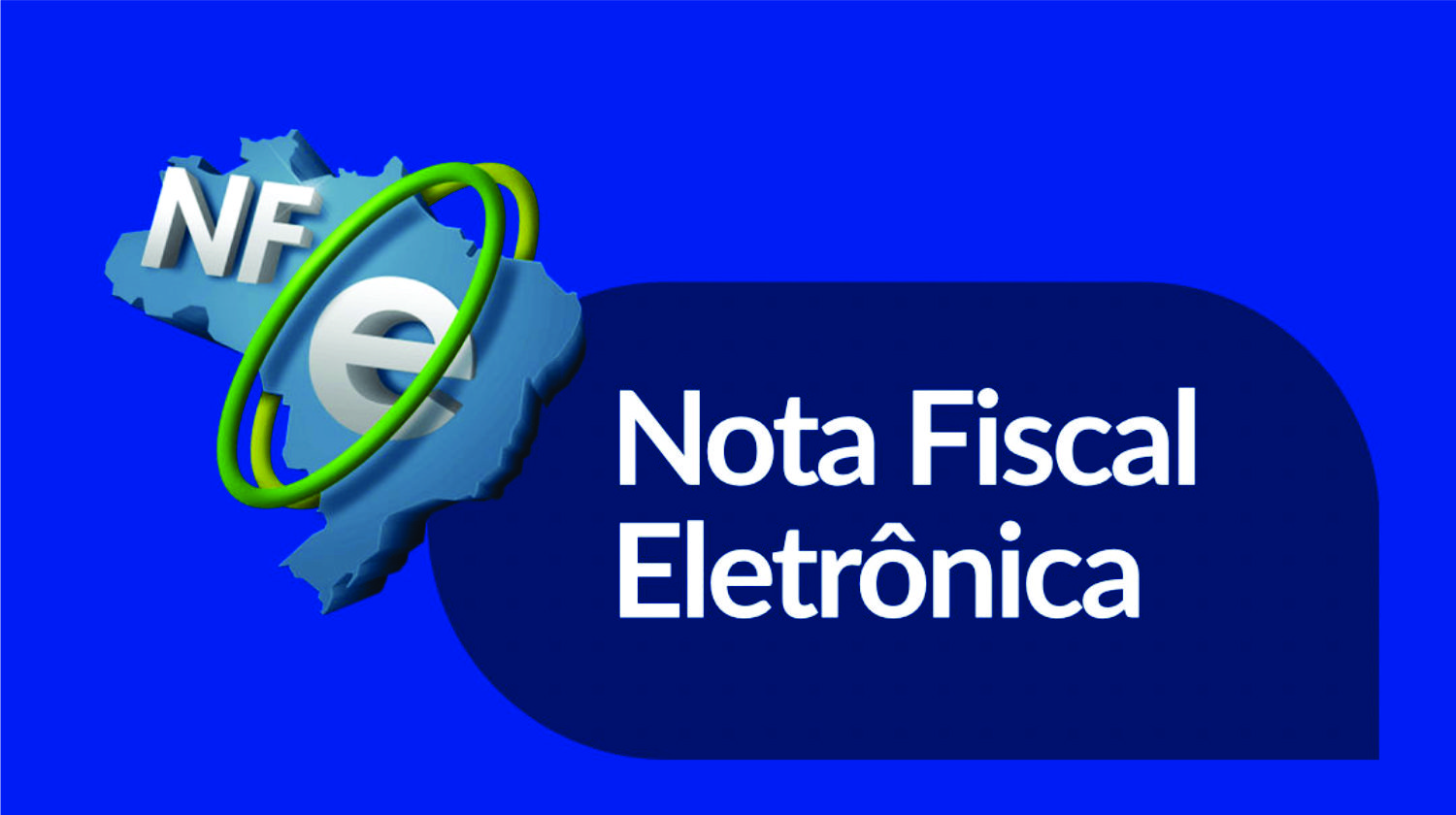 CUSTO COM IMPOSTOS DE NOTA FISCAIS — Acessórios Lineaplas
