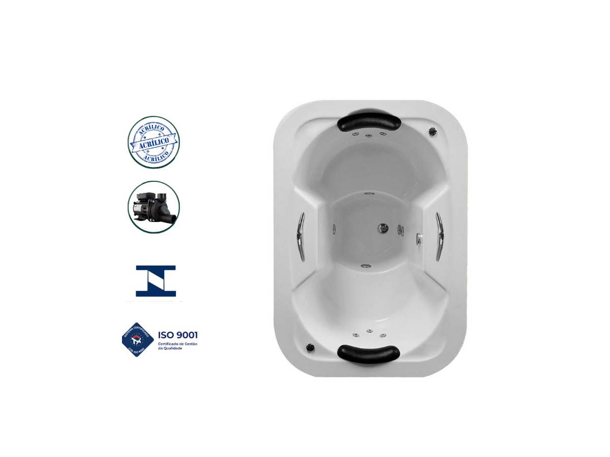 Hibis 3 Lineaplas